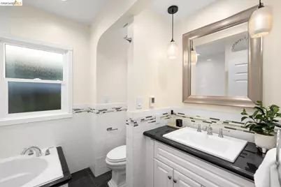 409 Pershing Dr, San Leandro, CA 94577 - Photo 28