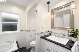 409 Pershing Dr, San Leandro, CA 94577 - Photo 28