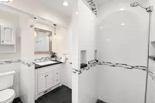 409 Pershing Dr, San Leandro, CA 94577 - Photo 30