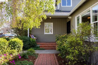 409 Pershing Dr, San Leandro, CA 94577 - Photo 6