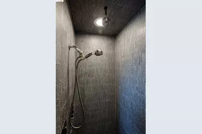 409 Pershing Dr, San Leandro, CA 94577 - Photo 34