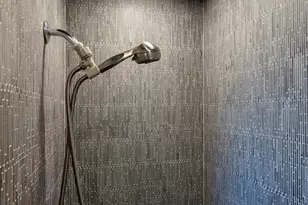 409 Pershing Dr, San Leandro, CA 94577 - Photo 34