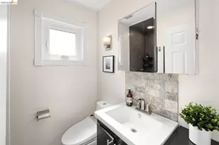 409 Pershing Dr, San Leandro, CA 94577 - Photo 32