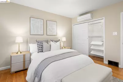 409 Pershing Dr, San Leandro, CA 94577 - Photo 24