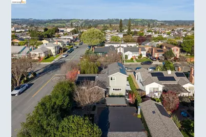 409 Pershing Dr, San Leandro, CA 94577 - Photo 54