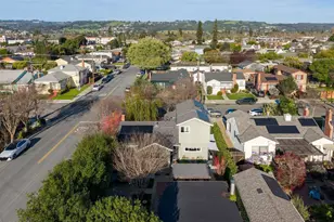 409 Pershing Dr, San Leandro, CA 94577 - Photo 54