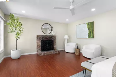 409 Pershing Dr, San Leandro, CA 94577 - Photo 42