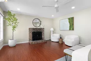 409 Pershing Dr, San Leandro, CA 94577 - Photo 42