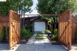 409 Pershing Dr, San Leandro, CA 94577 - Photo 48