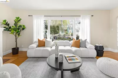 409 Pershing Dr, San Leandro, CA 94577 - Photo 14