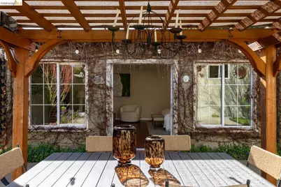 409 Pershing Dr, San Leandro, CA 94577 - Photo 40