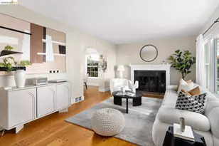 409 Pershing Dr, San Leandro, CA 94577 - Photo 10