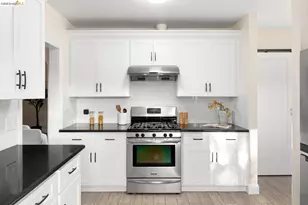 409 Pershing Dr, San Leandro, CA 94577 - Photo 22