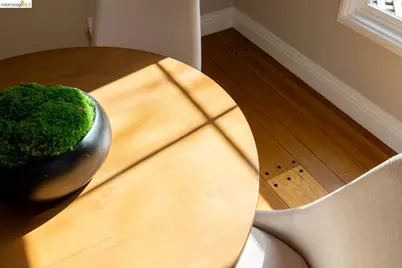 409 Pershing Dr, San Leandro, CA 94577 - Photo 18