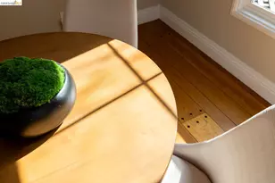 409 Pershing Dr, San Leandro, CA 94577 - Photo 18