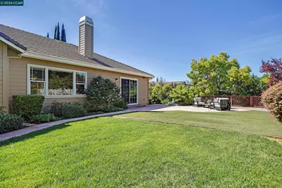 5 Pardi Ln, Clayton, CA 94517 - Photo 42