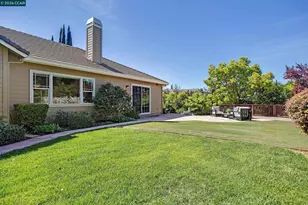 5 Pardi Ln, Clayton, CA 94517 - Photo 42
