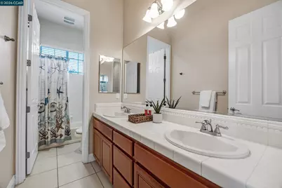 5 Pardi Ln, Clayton, CA 94517 - Photo 28