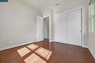 5 Pardi Ln, Clayton, CA 94517 - Photo 32