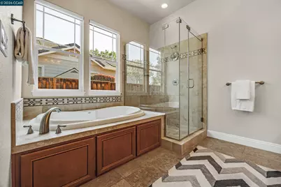5 Pardi Ln, Clayton, CA 94517 - Photo 26