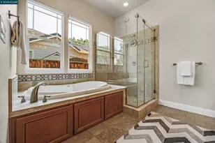 5 Pardi Ln, Clayton, CA 94517 - Photo 26
