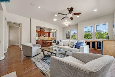 5 Pardi Ln, Clayton, CA 94517 - Photo 14