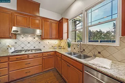 5 Pardi Ln, Clayton, CA 94517 - Photo 20