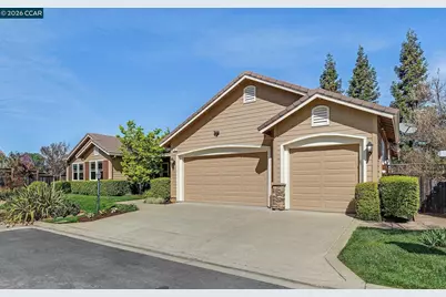 5 Pardi Ln, Clayton, CA 94517 - Photo 4