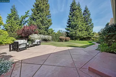 5 Pardi Ln, Clayton, CA 94517 - Photo 36
