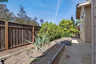 5 Pardi Ln, Clayton, CA 94517 - Photo 38