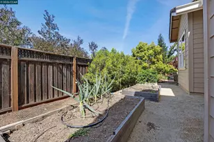 5 Pardi Ln, Clayton, CA 94517 - Photo 38