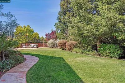5 Pardi Ln, Clayton, CA 94517 - Photo 40