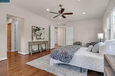 5 Pardi Ln, Clayton, CA 94517 - Photo 22
