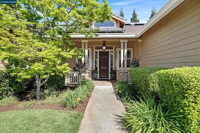 5 Pardi Ln, Clayton, CA 94517 - Photo 6