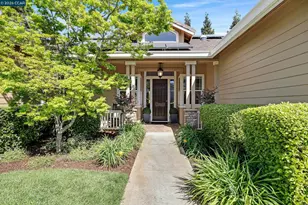 5 Pardi Ln, Clayton, CA 94517 - Photo 6