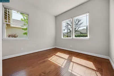 5 Pardi Ln, Clayton, CA 94517 - Photo 30