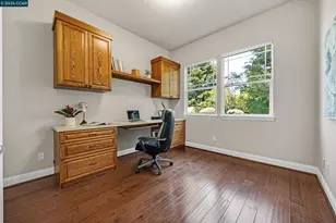 5 Pardi Ln, Clayton, CA 94517 - Photo 36