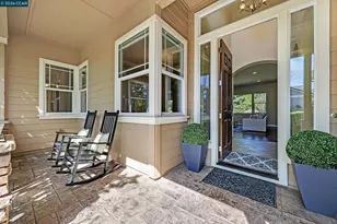 5 Pardi Ln, Clayton, CA 94517 - Photo 6