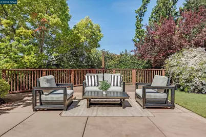 5 Pardi Ln, Clayton, CA 94517 - Photo 38