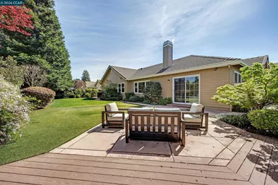 5 Pardi Ln, Clayton, CA 94517 - Photo 2