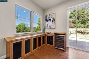 5 Pardi Ln, Clayton, CA 94517 - Photo 14