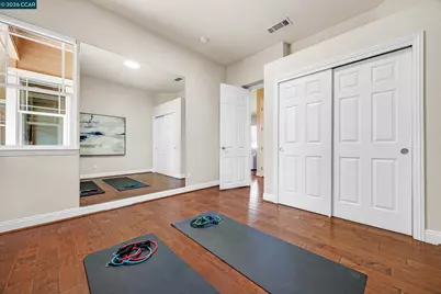 5 Pardi Ln, Clayton, CA 94517 - Photo 34