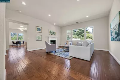 5 Pardi Ln, Clayton, CA 94517 - Photo 8