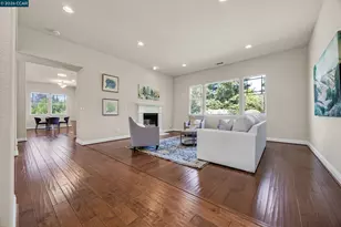 5 Pardi Ln, Clayton, CA 94517 - Photo 8