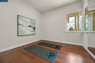 5 Pardi Ln, Clayton, CA 94517 - Photo 34
