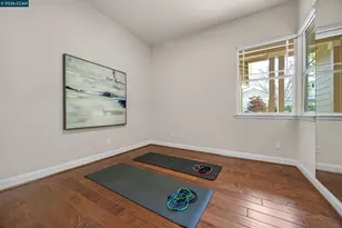 5 Pardi Ln, Clayton, CA 94517 - Photo 34