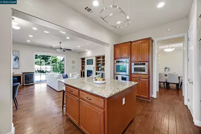 5 Pardi Ln, Clayton, CA 94517 - Photo 18