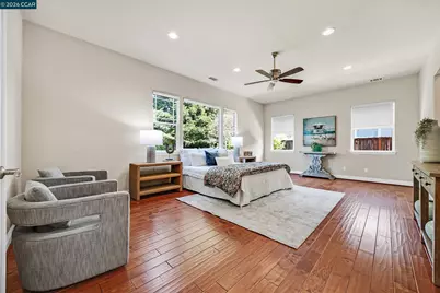 5 Pardi Ln, Clayton, CA 94517 - Photo 20