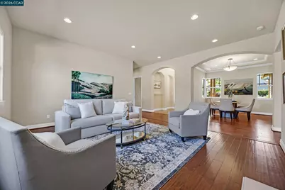 5 Pardi Ln, Clayton, CA 94517 - Photo 10