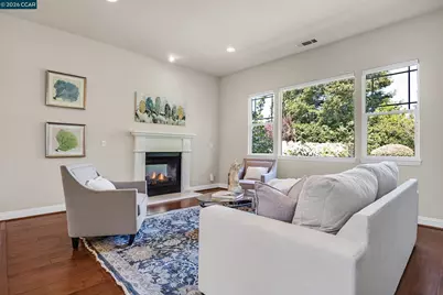 5 Pardi Ln, Clayton, CA 94517 - Photo 8